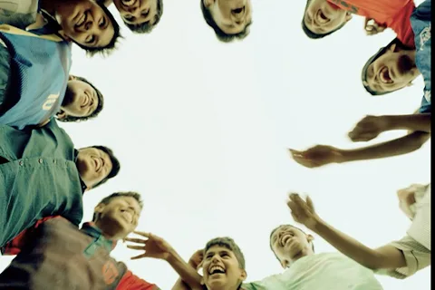 MBIFL _PROMO
