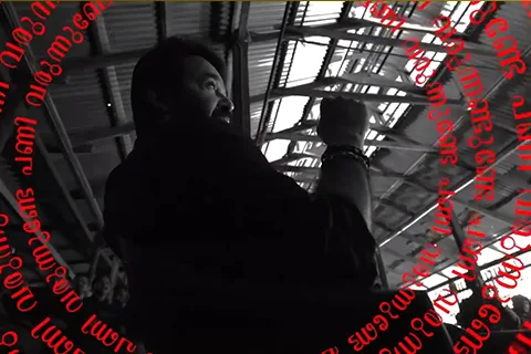 Mohanlal_Bigboss_Asianet-Promo song