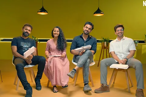 Netflix_Dearfriend promo
